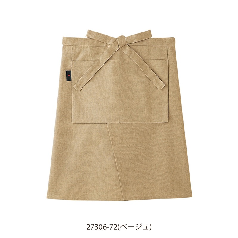 ���ݤ� [�˽�����] 27306 B-SPA �ӡ�����