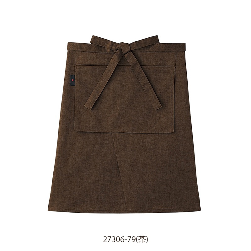 ���ݤ� [�˽�����] 27306 B-SPA �ӡ�����