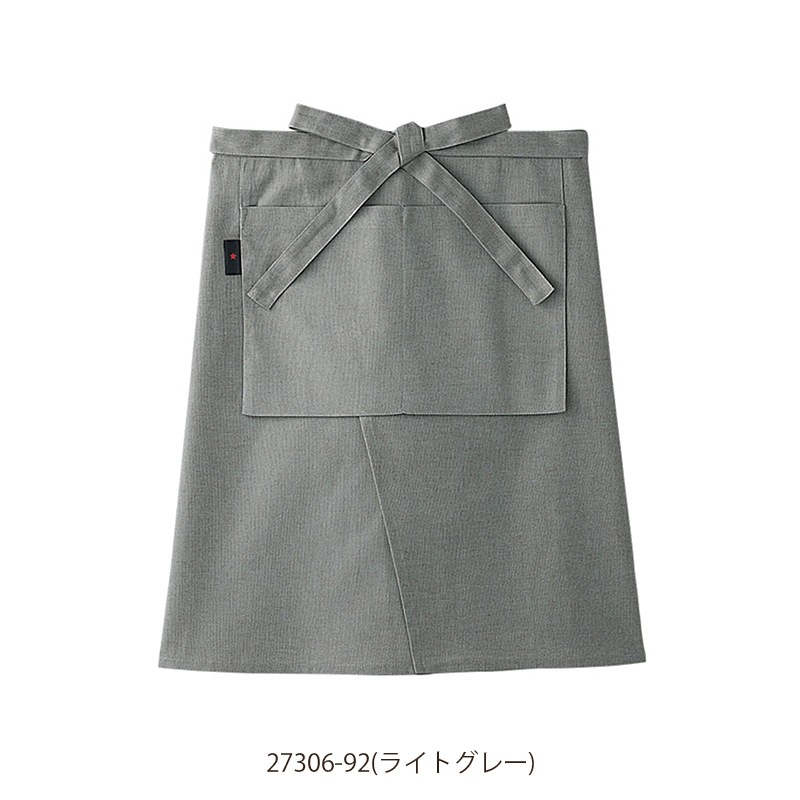 ���ݤ� [�˽�����] 27306 B-SPA �ӡ�����