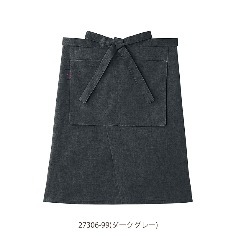 ���ݤ� [�˽�����] 27306 B-SPA �ӡ�����