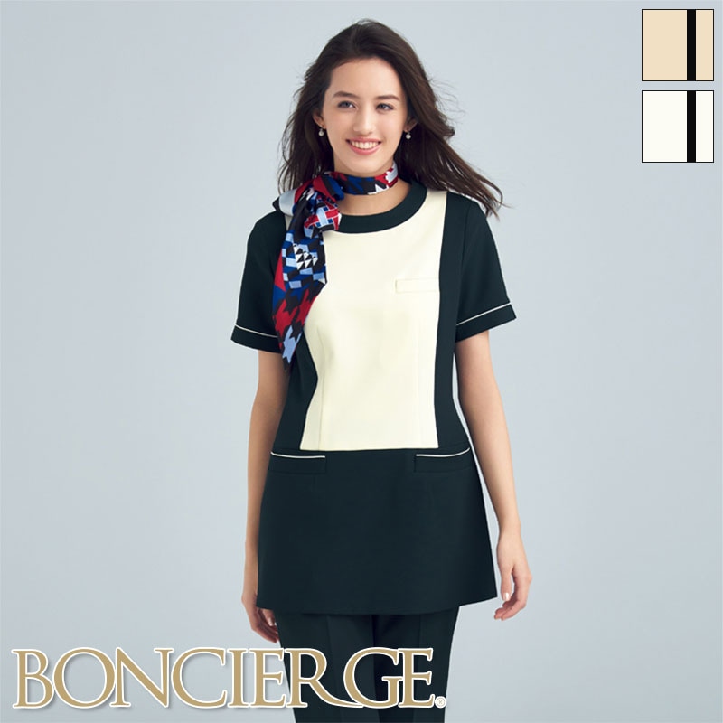 �ڥ����ȥ�åȡۥ���˥å� [������]��77-BCD8105 �����������Բġ�