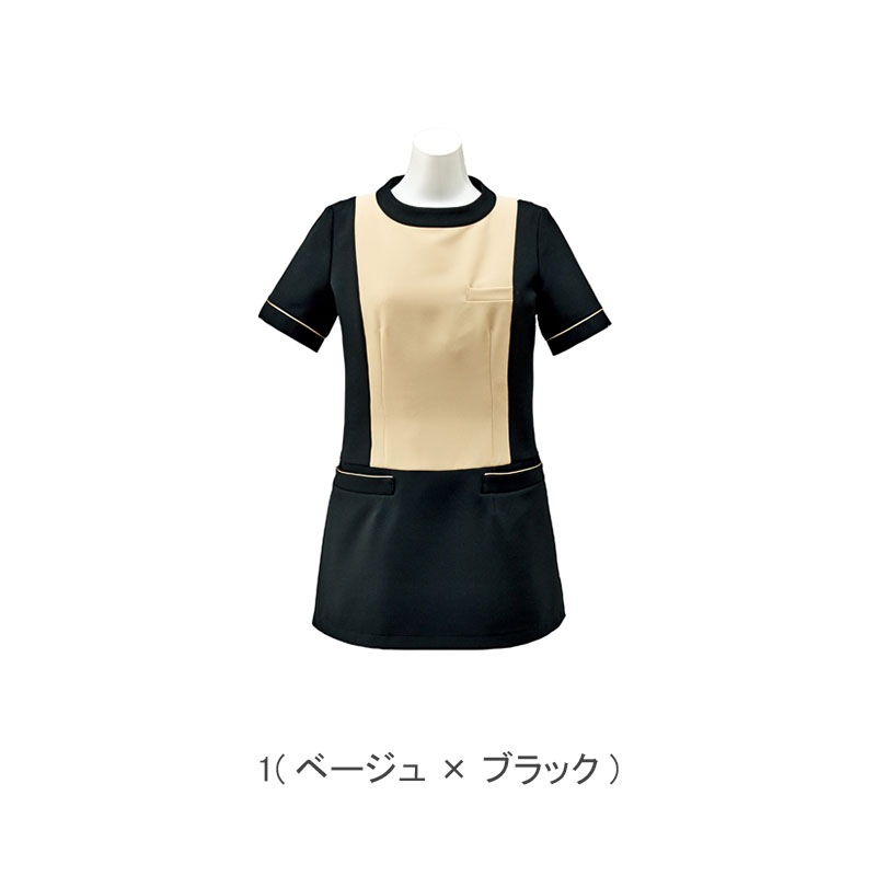 �ڥ����ȥ�åȡۥ���˥å� [������]��77-BCD8105 �����������Բġ�