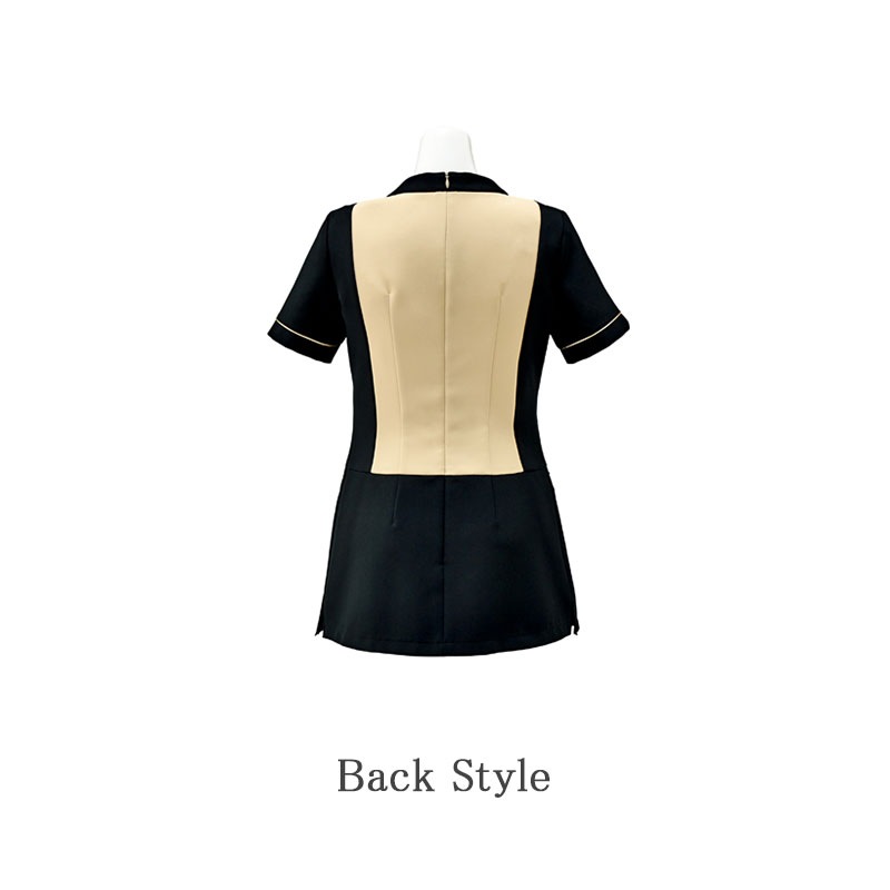 �ڥ����ȥ�åȡۥ���˥å� [������]��77-BCD8105 �����������Բġ�