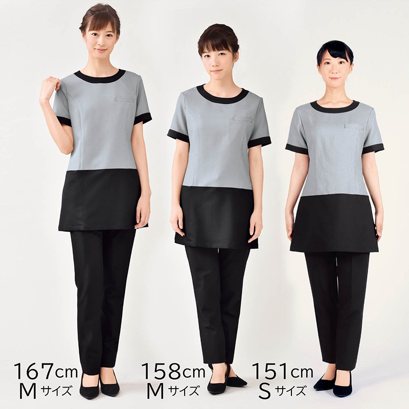 Ļ˥å [] E-3144 [ELEFEE ե]