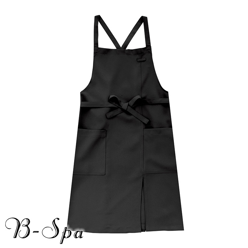 �����ƥ��ץ��� [������] 00900 B-SPA �ӡ�����