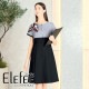 ��Ļ�����ԡ��� E-3146 [ELEFEE ����ե�]