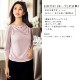 �ɥ졼�׼�ʬµ�˥å� [������]��77-BCK7101 �����������Բġ�