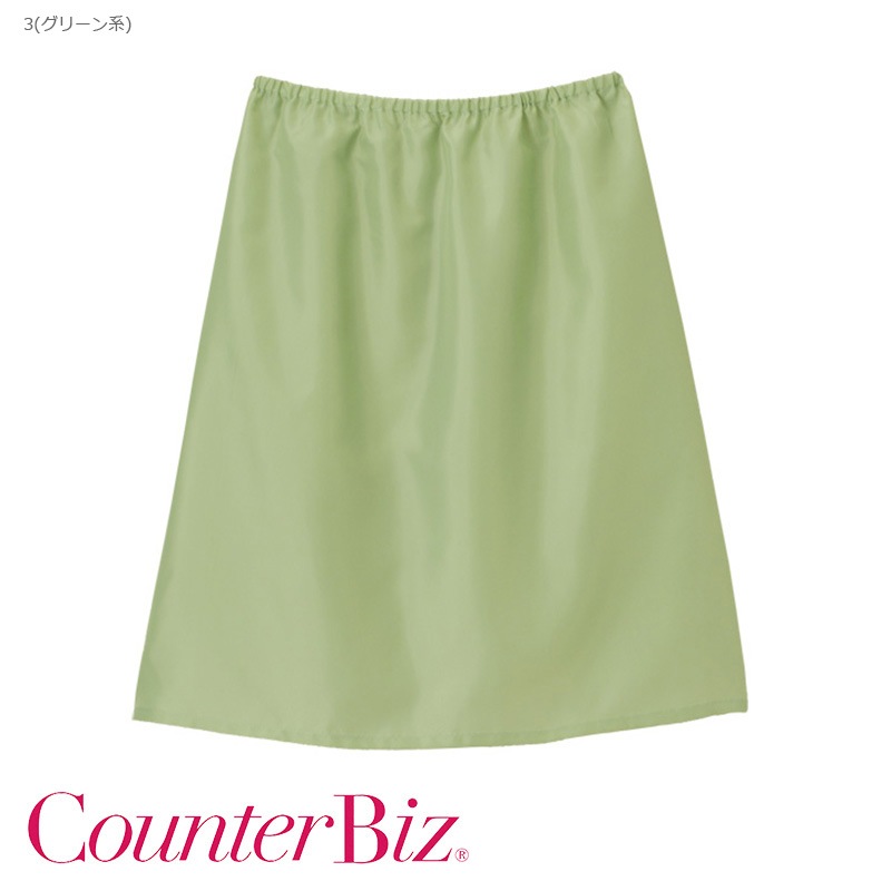 �ڥ������ȡ�WP005 CounterBiz �����󥿡��ӥ�