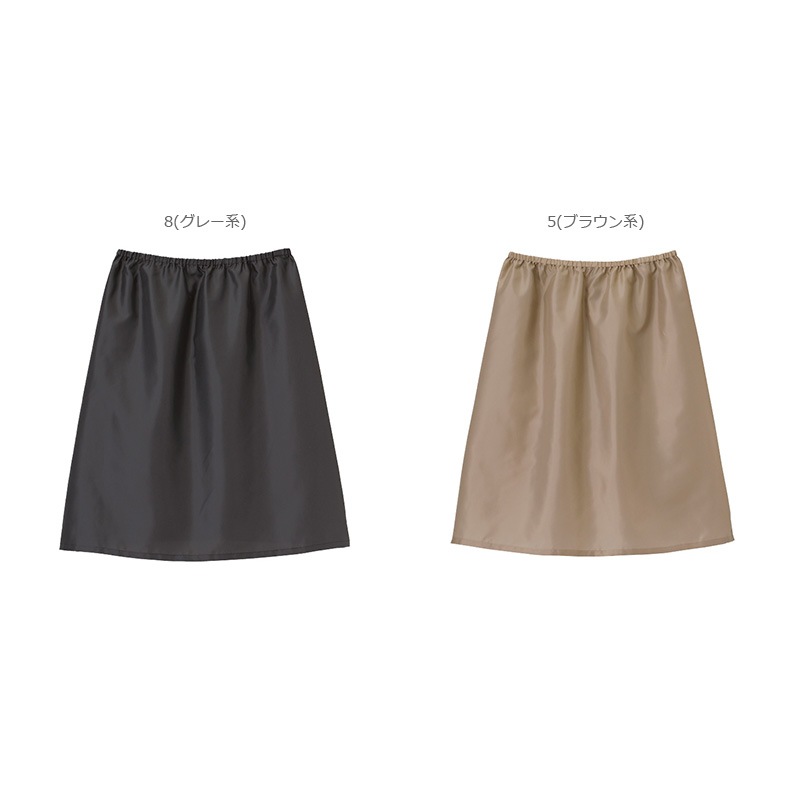 �ڥ������ȡ�WP005 CounterBiz �����󥿡��ӥ�