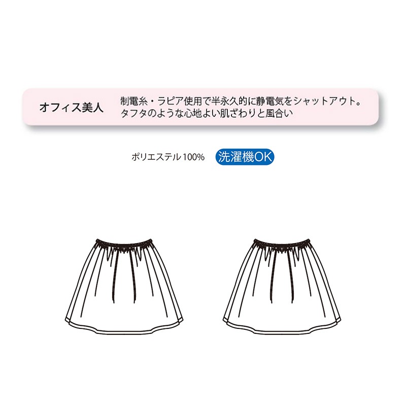 �ڥ������ȡ�WP005 CounterBiz �����󥿡��ӥ�