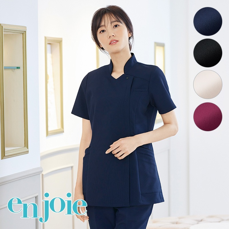 ������� 42080 [enjoie ���󥸥祢 LA BEAUTE �顦�ܡ���]