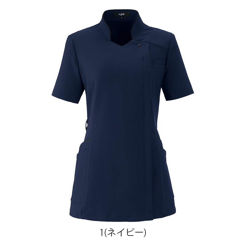 ������� 42080 [enjoie ���󥸥祢 LA BEAUTE �顦�ܡ���]