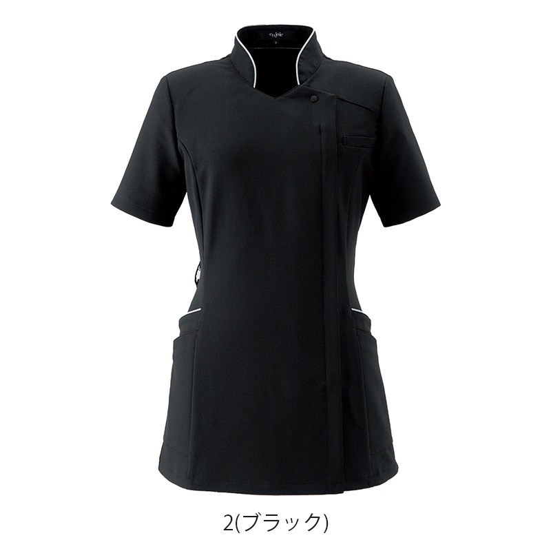 ������� 42080 [enjoie ���󥸥祢 LA BEAUTE �顦�ܡ���]