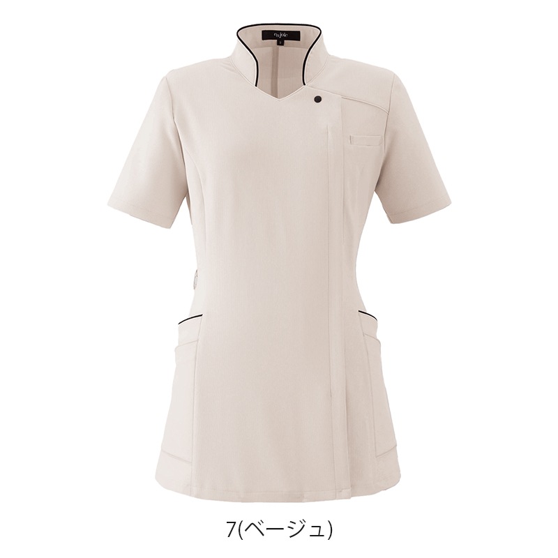 ������� 42080 [enjoie ���󥸥祢 LA BEAUTE �顦�ܡ���]
