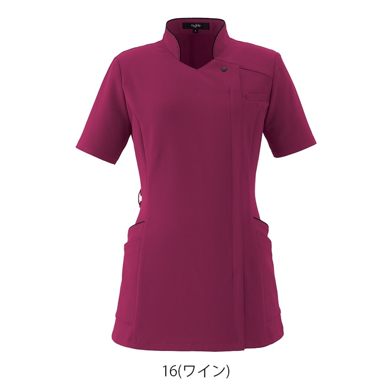 ������� 42080 [enjoie ���󥸥祢 LA BEAUTE �顦�ܡ���]