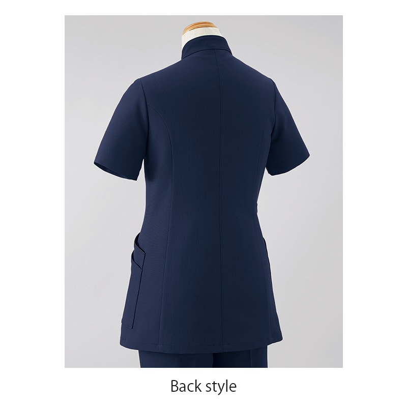 ������� 42080 [enjoie ���󥸥祢 LA BEAUTE �顦�ܡ���]