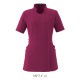 ������� 42080 [enjoie ���󥸥祢 LA BEAUTE �顦�ܡ���]