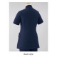 ������� 42080 [enjoie ���󥸥祢 LA BEAUTE �顦�ܡ���]
