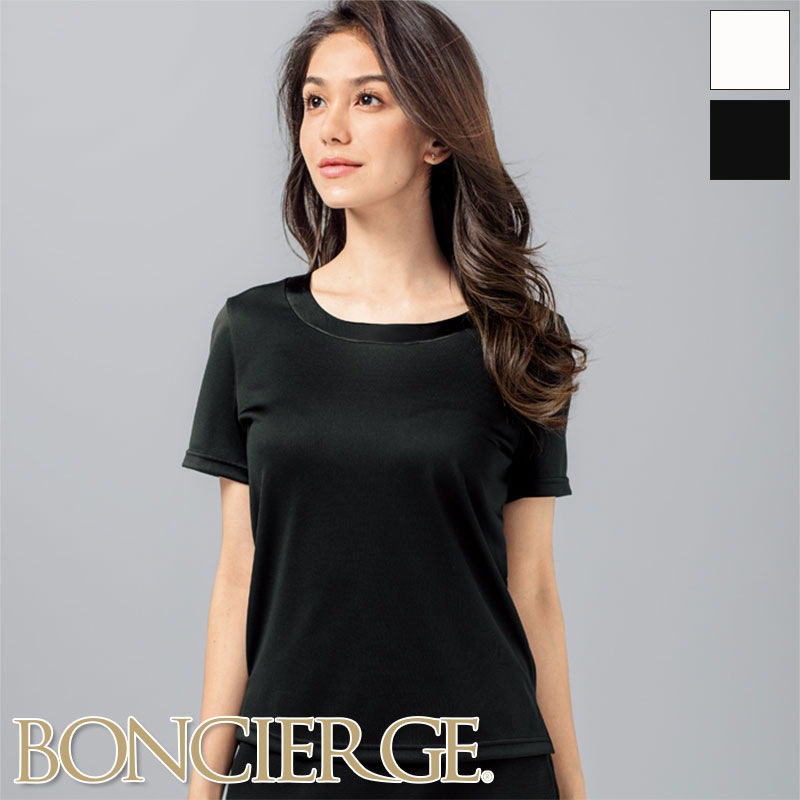 �ޤ������ؤ�Ⱦµ�˥å� [������]��77-BCK7302 �����������Բġ�