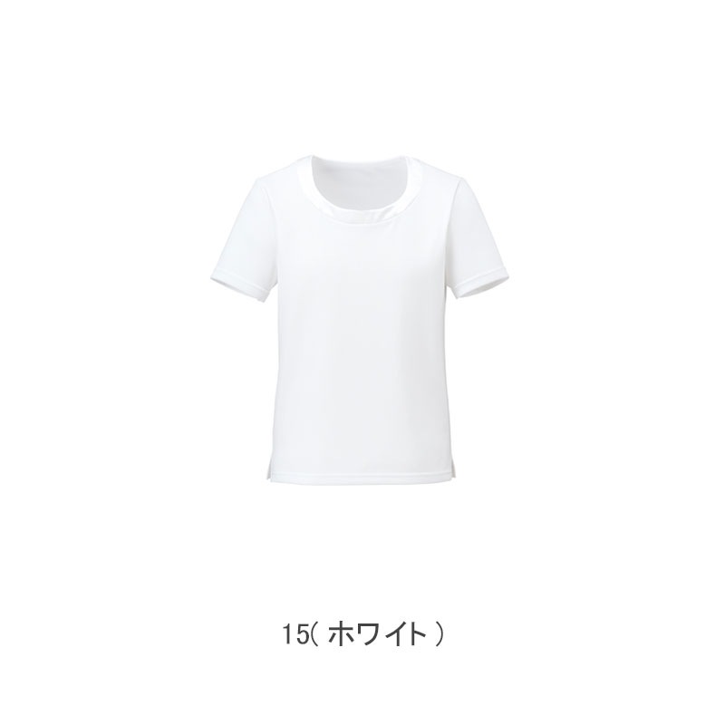 �ޤ������ؤ�Ⱦµ�˥å� [������]��77-BCK7302 �����������Բġ�