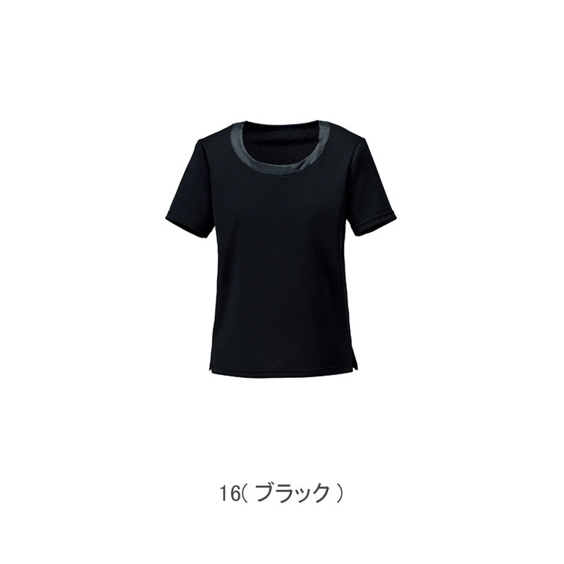 �ޤ������ؤ�Ⱦµ�˥å� [������]��77-BCK7302 �����������Բġ�
