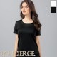 �ޤ������ؤ�Ⱦµ�˥å� [������]��77-BCK7302 �����������Բġ�