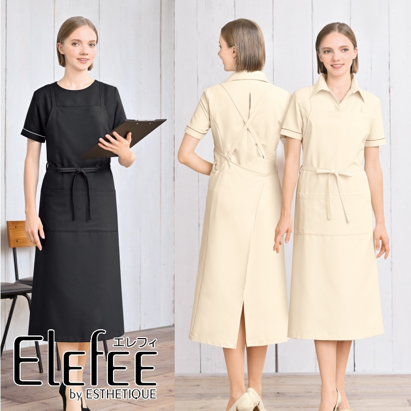 ���ץ��� [������] 3103 [ELEFEE ����ե�]