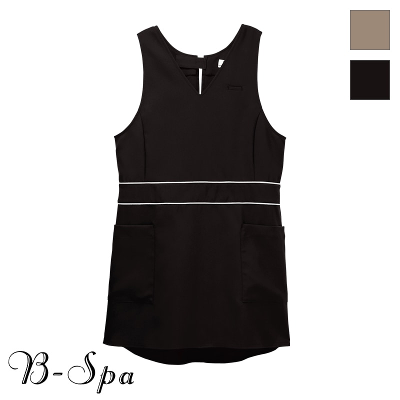 ���ץ���ɥ쥹 [������] 00919 B-SPA �ӡ�����