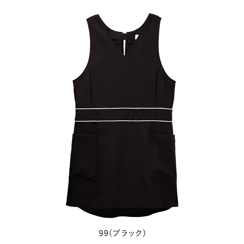 ���ץ���ɥ쥹 [������] 00919 B-SPA �ӡ�����