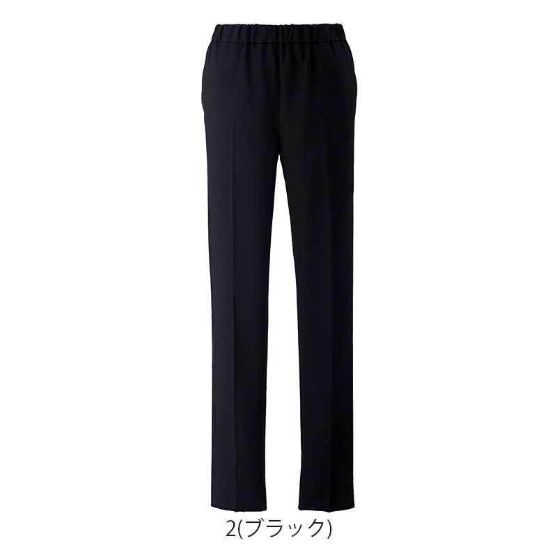 �ѥ�� 72082 [enjoie ���󥸥祢 LA BEAUTE �顦�ܡ���]