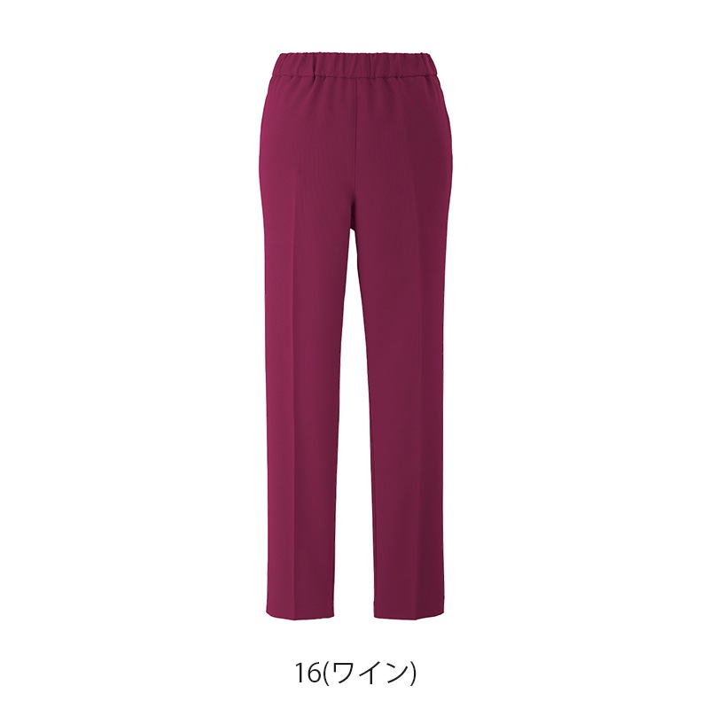 �ѥ�� 72082 [enjoie ���󥸥祢 LA BEAUTE �顦�ܡ���]