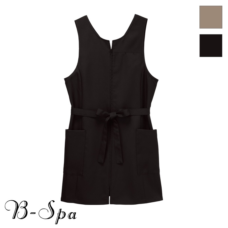 ���ץ���ɥ쥹 [������] 00920 B-SPA �ӡ�����