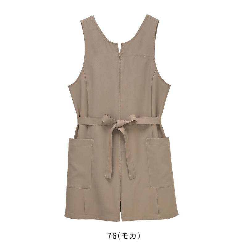 ���ץ���ɥ쥹 [������] 00920 B-SPA �ӡ�����