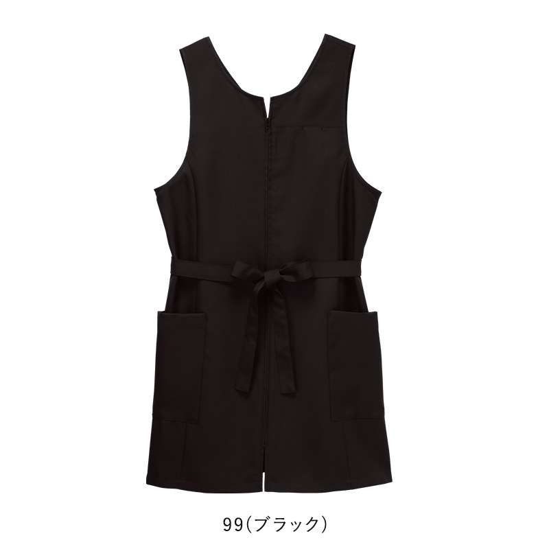 ���ץ���ɥ쥹 [������] 00920 B-SPA �ӡ�����