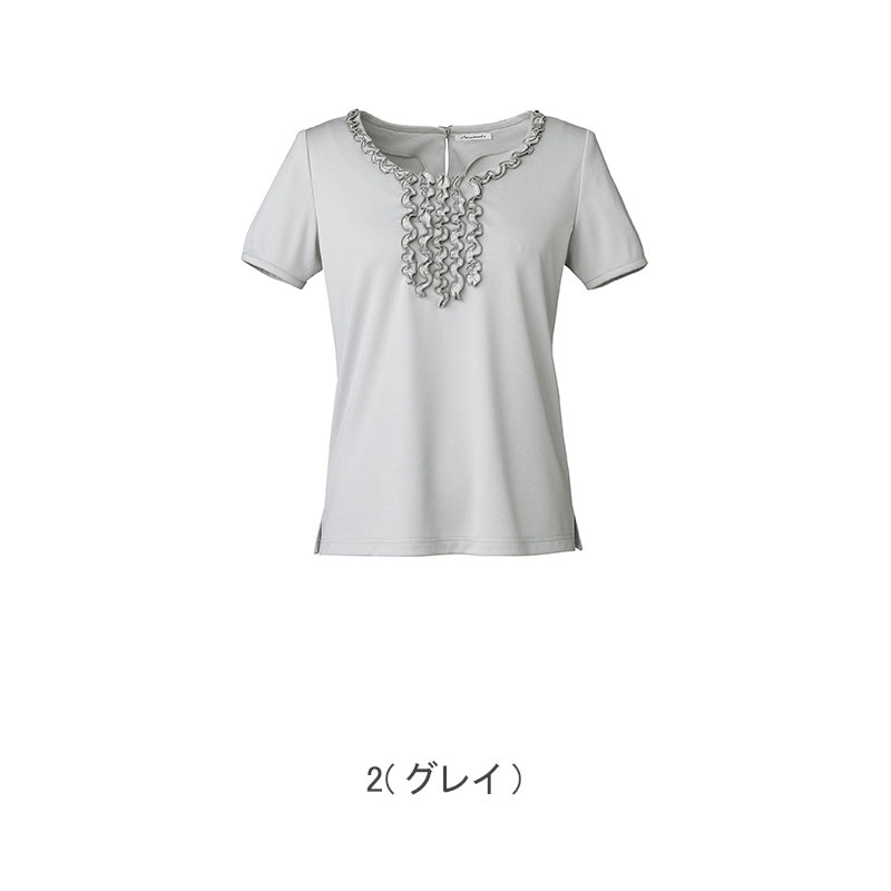 �ڥ����ȥ�åȡۥե��Ⱦµ�˥å� [������]��77-KK7806 �����������Բġ�