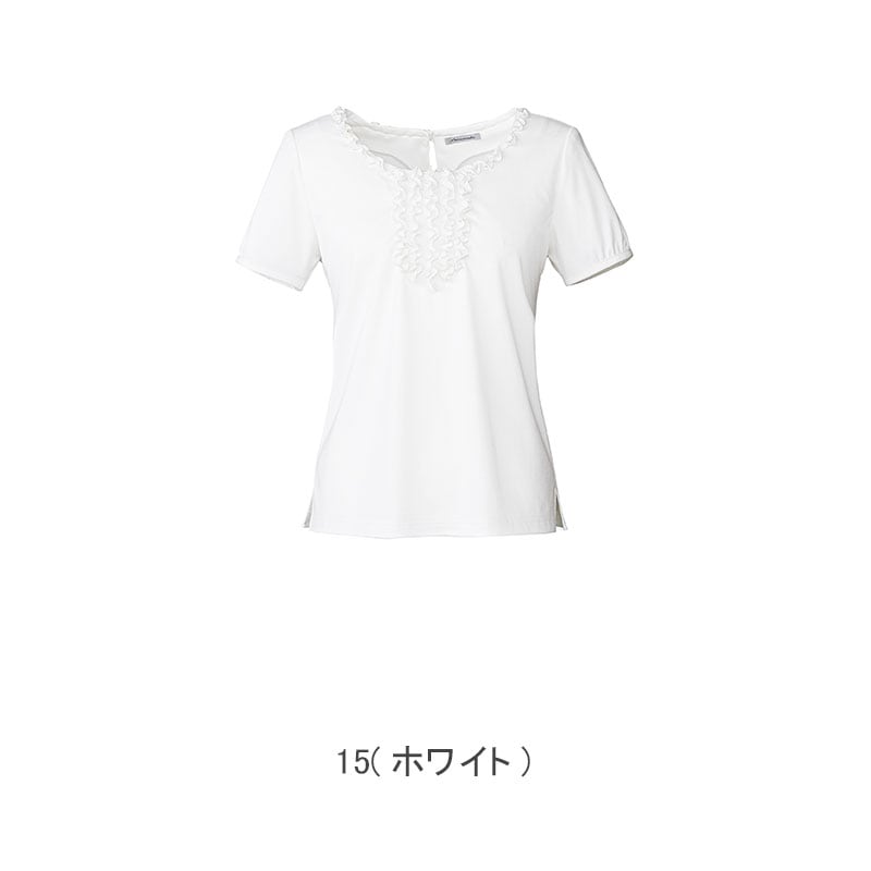 �ڥ����ȥ�åȡۥե��Ⱦµ�˥å� [������]��77-KK7806 �����������Բġ�
