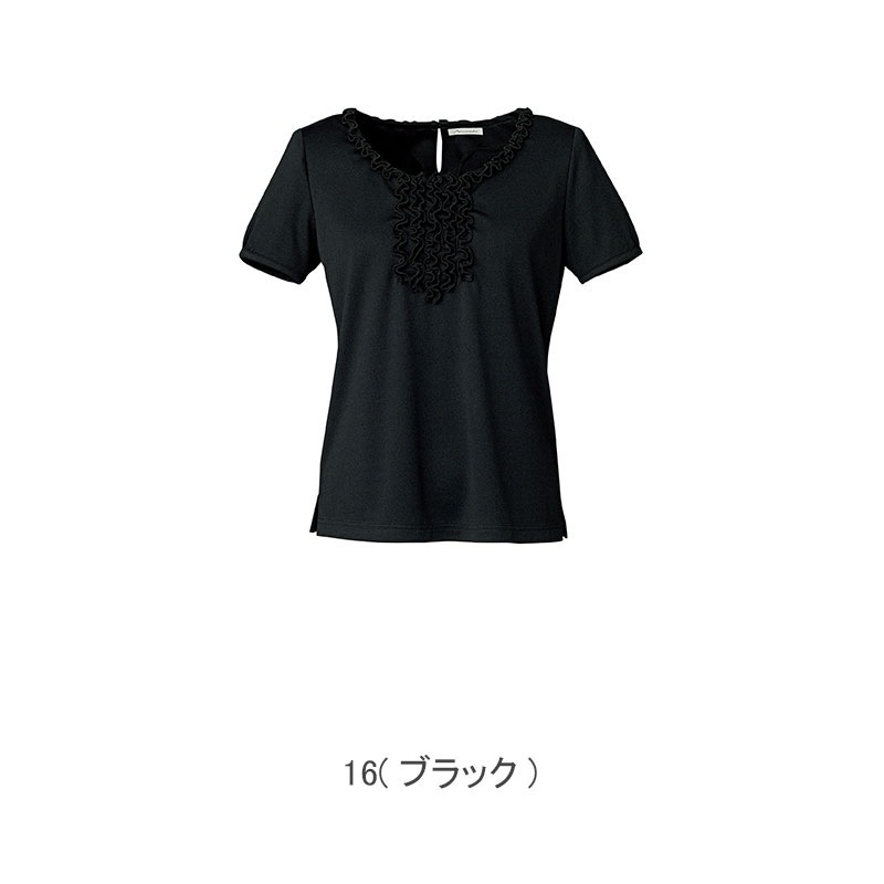 �ڥ����ȥ�åȡۥե��Ⱦµ�˥å� [������]��77-KK7806 �����������Բġ�