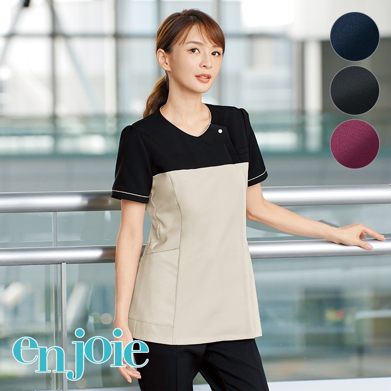 ������� 42051 [enjoie ���󥸥祢 LA BEAUTE �顦�ܡ���] 