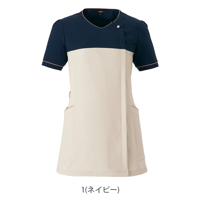 ������� 42051 [enjoie ���󥸥祢 LA BEAUTE �顦�ܡ���] 