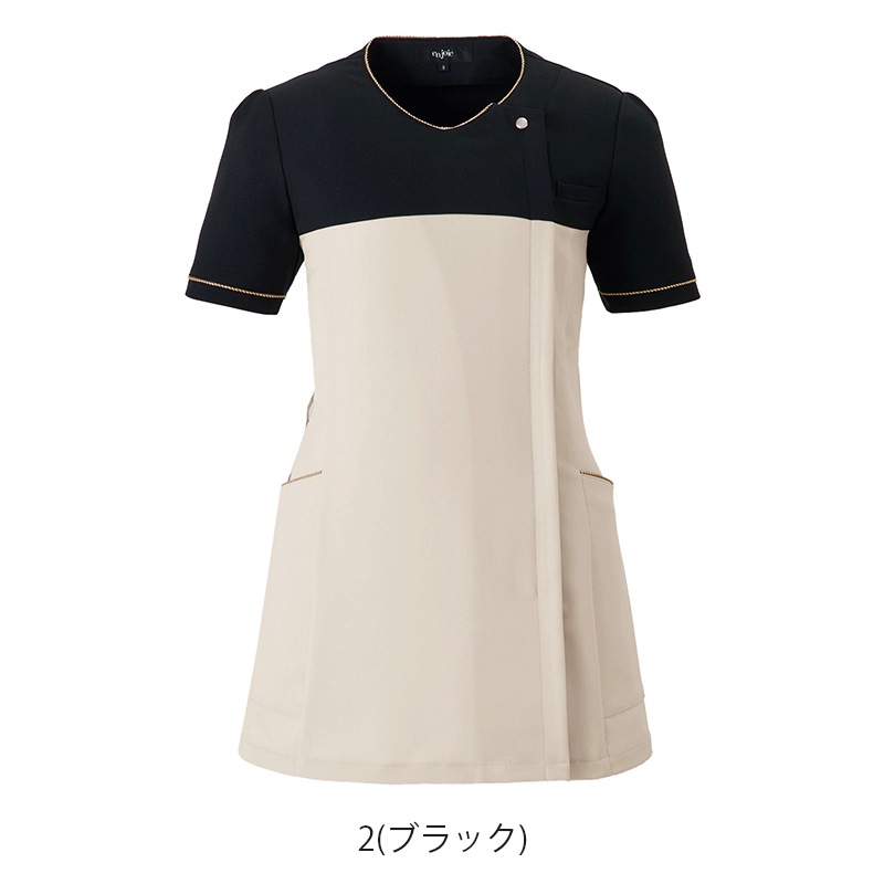 ������� 42051 [enjoie ���󥸥祢 LA BEAUTE �顦�ܡ���] 