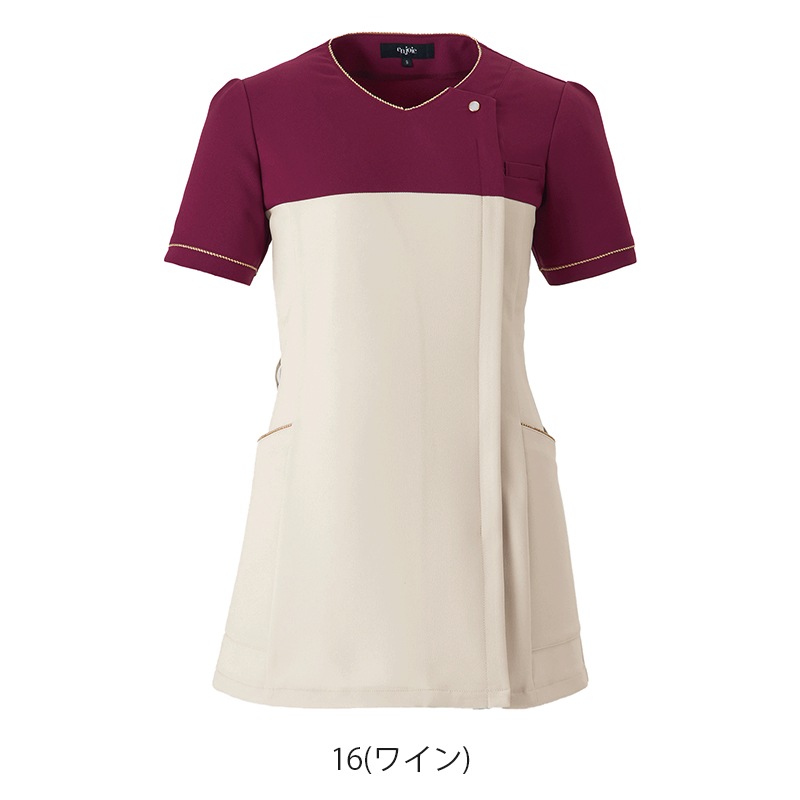 ������� 42051 [enjoie ���󥸥祢 LA BEAUTE �顦�ܡ���] 