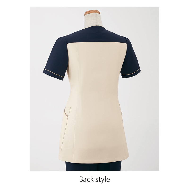 ������� 42051 [enjoie ���󥸥祢 LA BEAUTE �顦�ܡ���] 