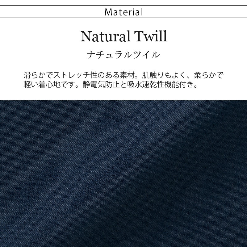 ������� 42051 [enjoie ���󥸥祢 LA BEAUTE �顦�ܡ���] 