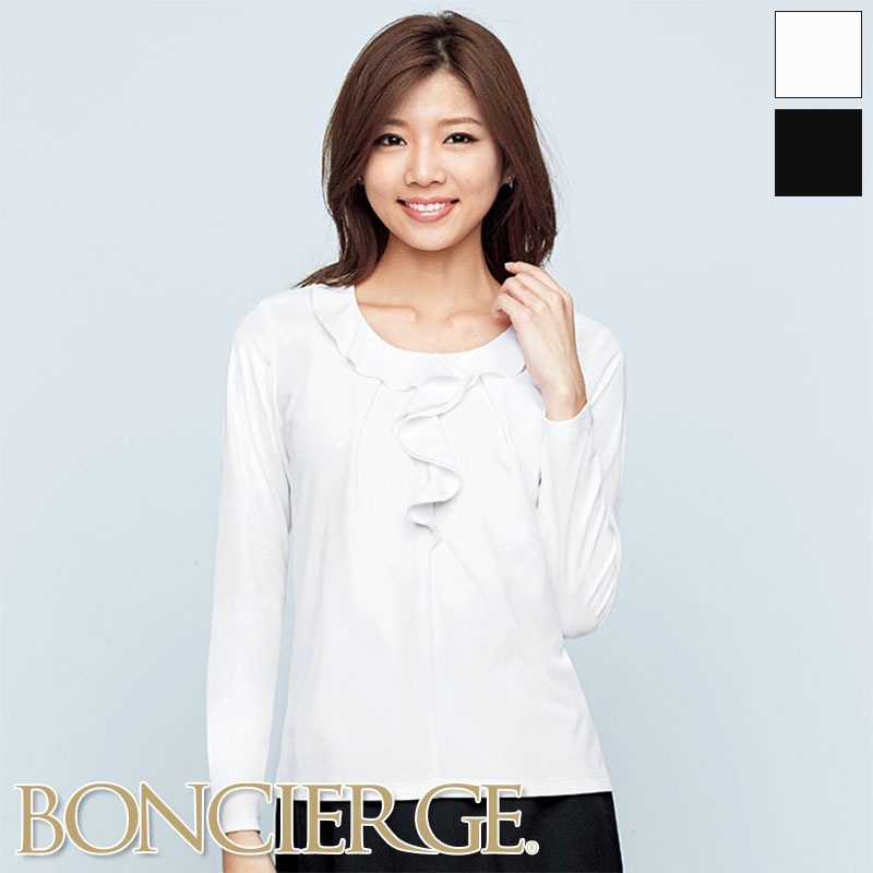 �ڥ����ȥ�åȡۥ�åե�Ĺµ�˥å� [������]��77-KK7503 �����������Բġ�