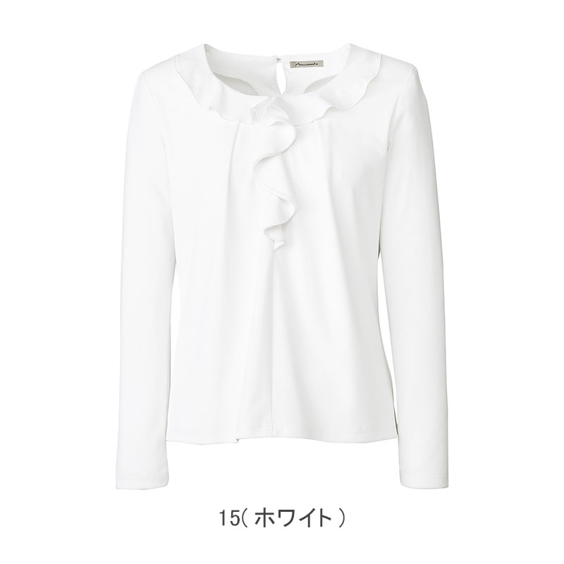 �ڥ����ȥ�åȡۥ�åե�Ĺµ�˥å� [������]��77-KK7503 �����������Բġ�