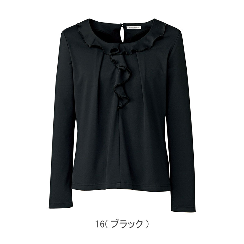 �ڥ����ȥ�åȡۥ�åե�Ĺµ�˥å� [������]��77-KK7503 �����������Բġ�