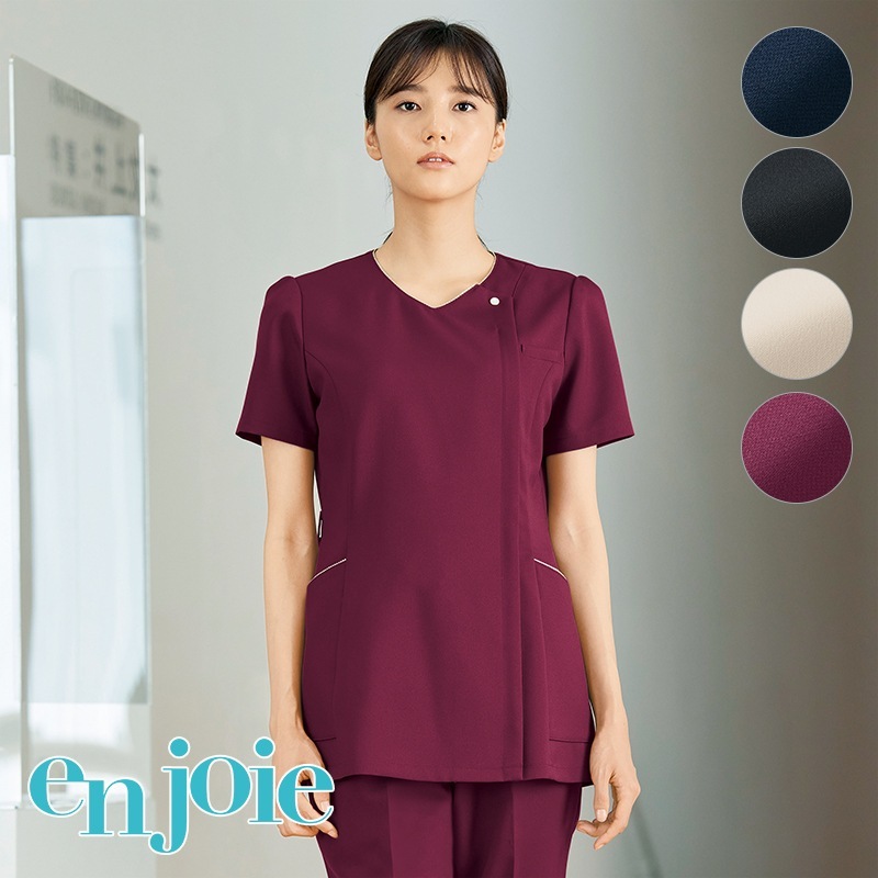 ������� 42052 [enjoie ���󥸥祢 LA BEAUTE �顦�ܡ���]