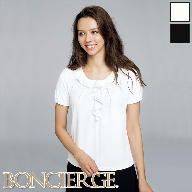 �ڥ����ȥ�åȡۥ�åե�Ⱦµ�˥å� [������]��77-KK7809 �����������Բġ�