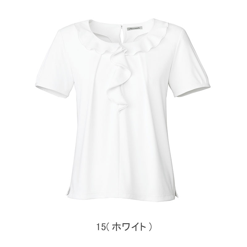 �ڥ����ȥ�åȡۥ�åե�Ⱦµ�˥å� [������]��77-KK7809 �����������Բġ�