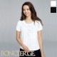 �ڥ����ȥ�åȡۥ�åե�Ⱦµ�˥å� [������]��77-KK7809 �����������Բġ�